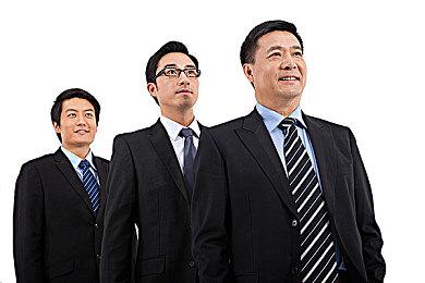 国外零售商处理库存《巴比伦的陨落》免费送 网友：他们还送了《圣歌》